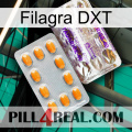 Filagra DXT new12